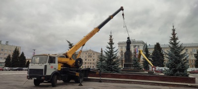 Памятник Ленину - 3.jpg